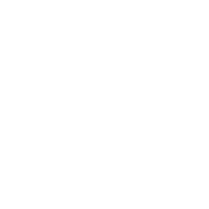 Columbia_School_Arts_new_logo_01.png