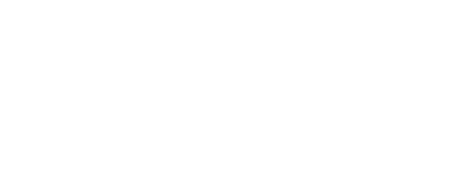 berkeley.png