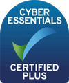 cyber-essentials 970