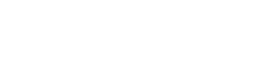 Pantheon-logo