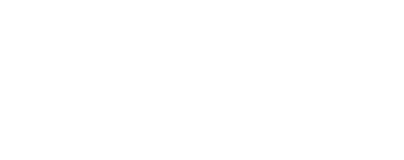 uni-of-queensland.png