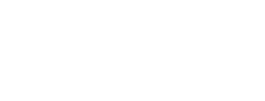 Wpengine-logo